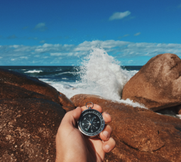 Internet w Paragwaju i Urugwaju | XOXO WiFi i eSIM