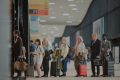 Airport Wi-Fi or eSIM? Check what’s worth it