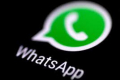 Will WhatsApp Work on eSIM Abroad?