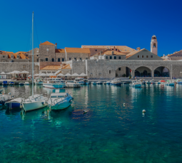 Jaki pakiet eSIM na wyjazd? 5 GB, 10 GB czy 20 GB