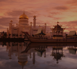 Internet w Azji Południowo-Wschodniej – eSIM czy SIM?