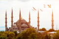 How to Use an eSIM in Turkey Without Roaming and Avoid Expensive Mobile Data Charges