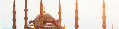 How to Use an eSIM in Turkey Without Roaming and Avoid Expensive Mobile Data Charges
