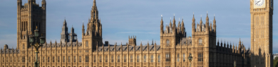 eSIM Wielka Brytania – internet po Brexicie bez niespodzianek