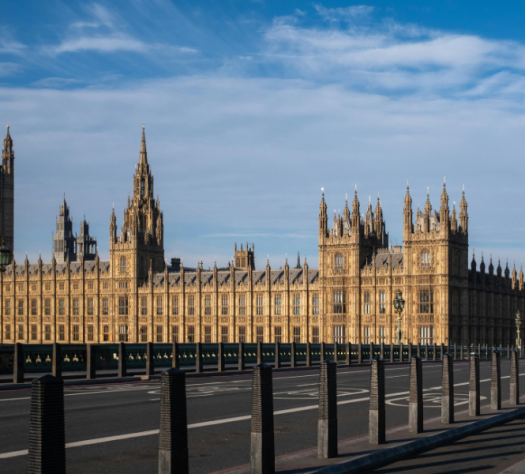 eSIM Wielka Brytania – internet po Brexicie bez niespodzianek
